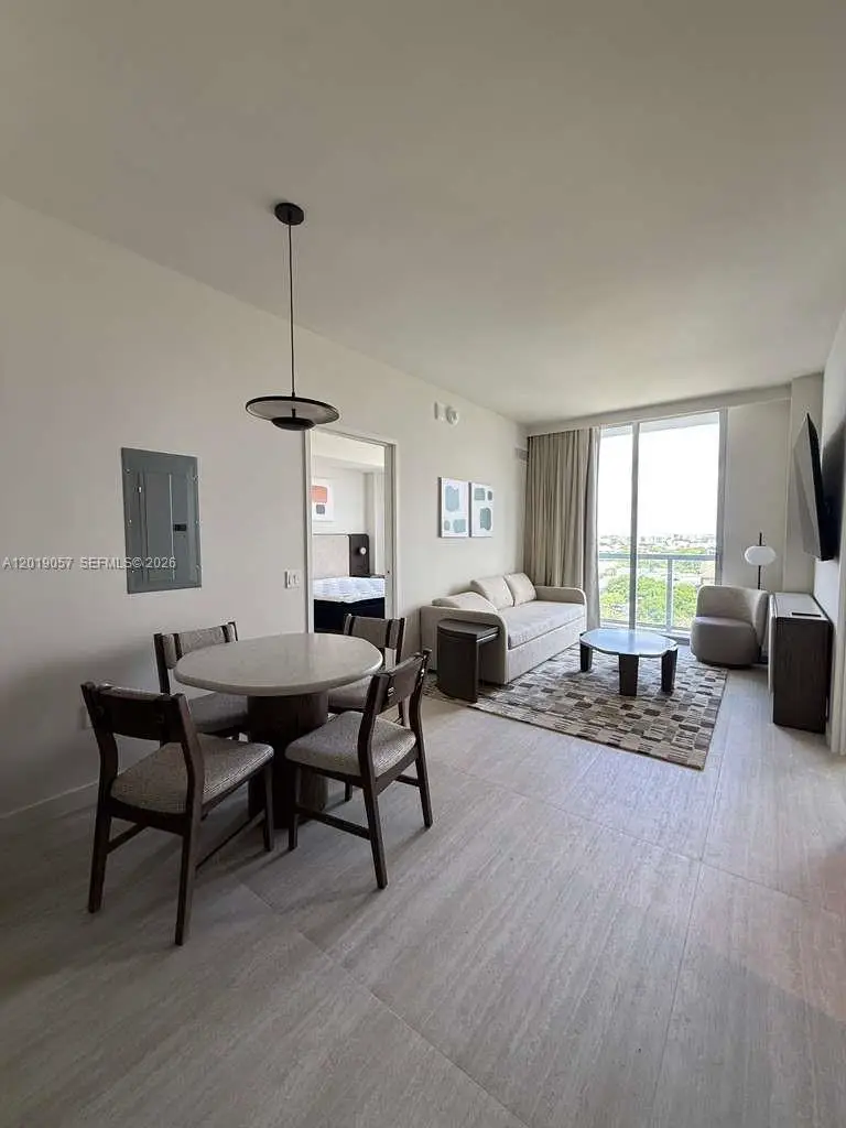 1611 SW 2nd Ave #911, Miami, FL 33129 - #1