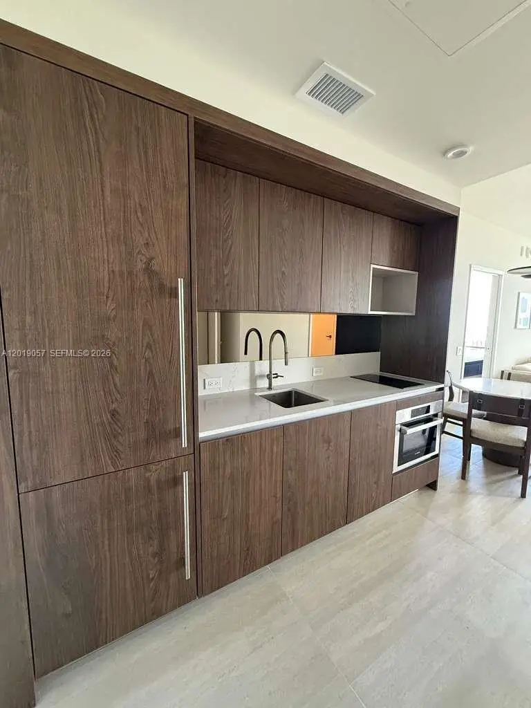 1611 SW 2nd Ave #911, Miami, FL 33129 - #2
