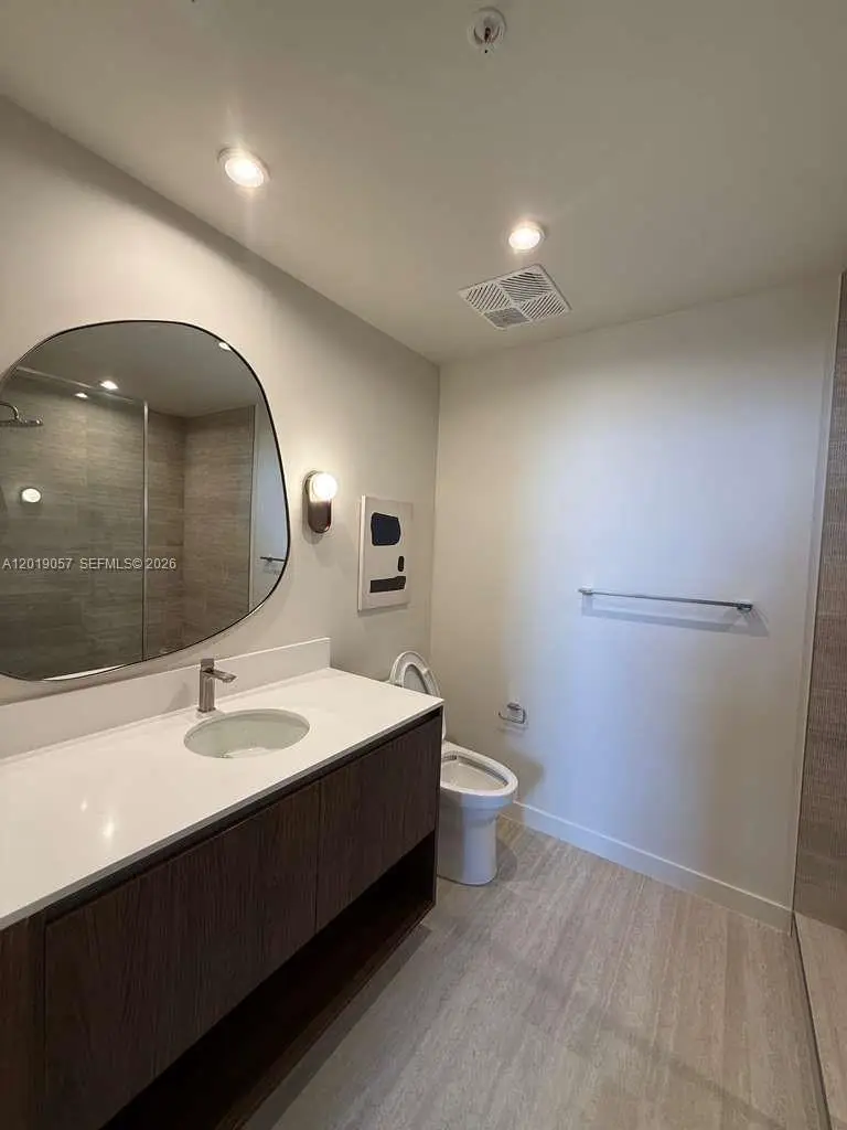 1611 SW 2nd Ave #911, Miami, FL 33129 - #3