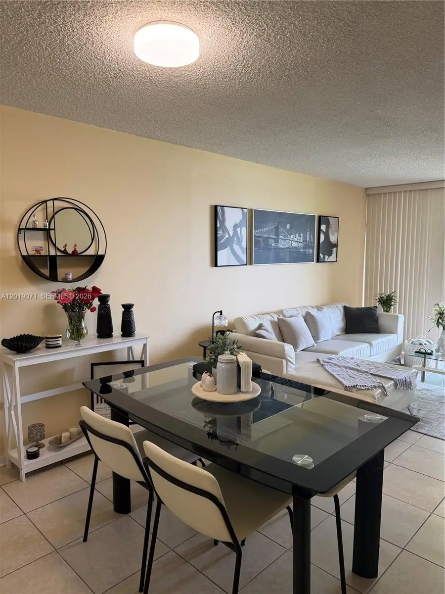10865 SW 112th Ave #312, Miami, FL 33176 - #2