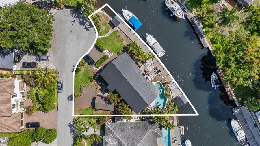 516 NE 6th Ave 1-3, Deerfield Beach, FL 33441 - #2