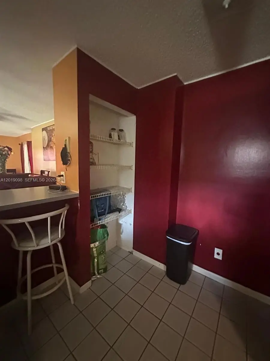 3622 NW 95th Ter #2L, Sunrise, FL 33351 - #2