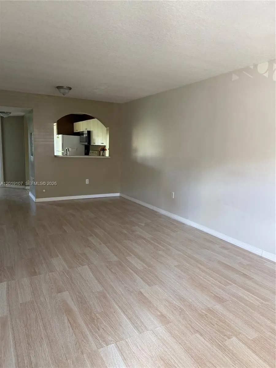 1271 SE 28th Ct #105, Homestead, FL 33035 - #2