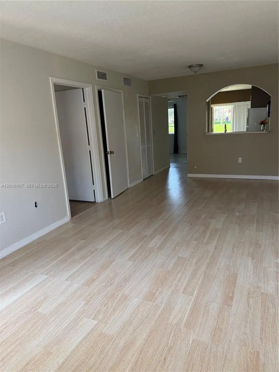 1271 SE 28th Ct #105, Homestead, FL 33035 - #3