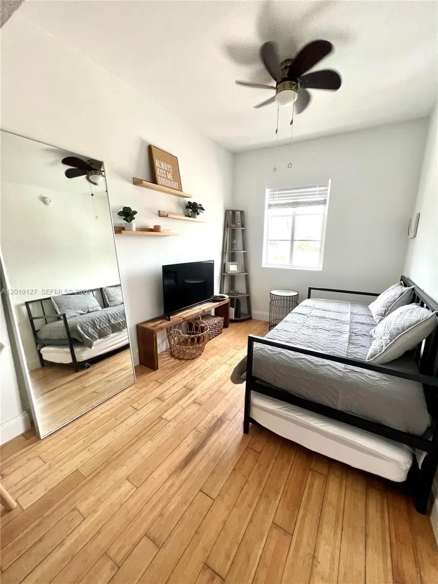 8415 Harding Ave #14, Miami Beach, FL 33141 - #3