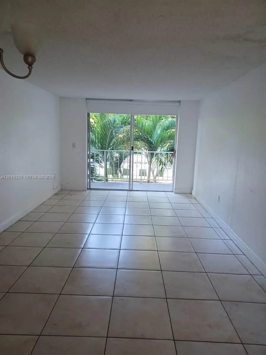 1805 Sans Souci Blvd #331, North Miami, FL 33181 - #1