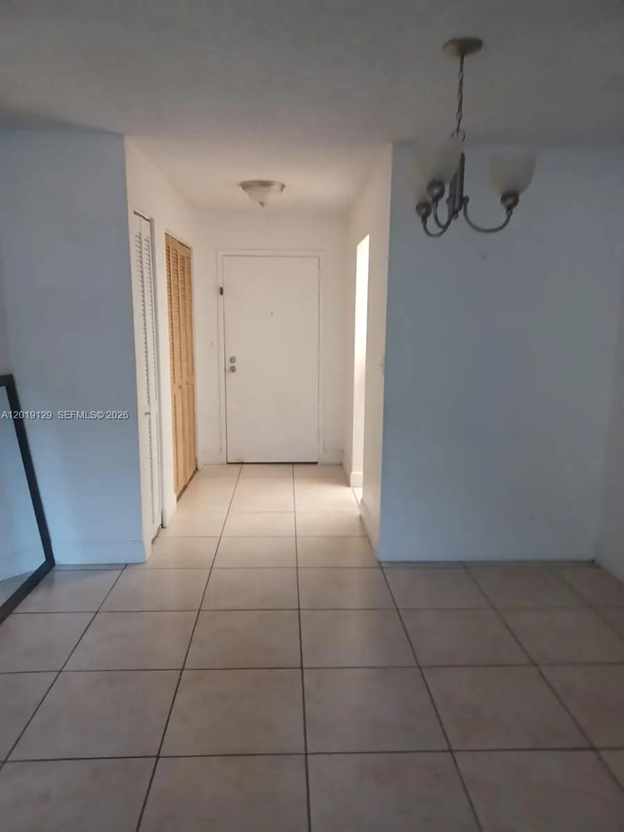 1805 Sans Souci Blvd #331, North Miami, FL 33181 - #2