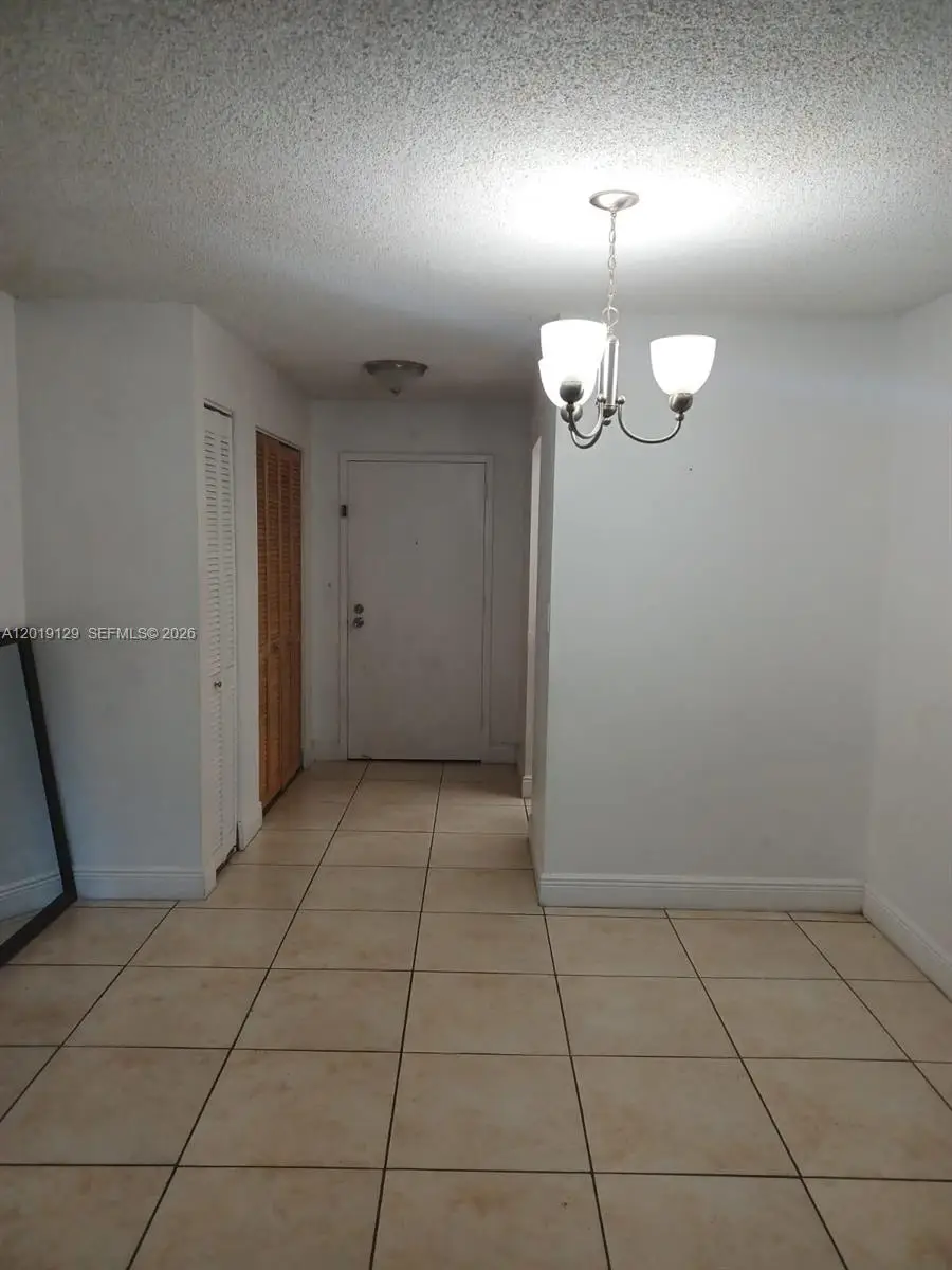 1805 Sans Souci Blvd #331, North Miami, FL 33181 - #3