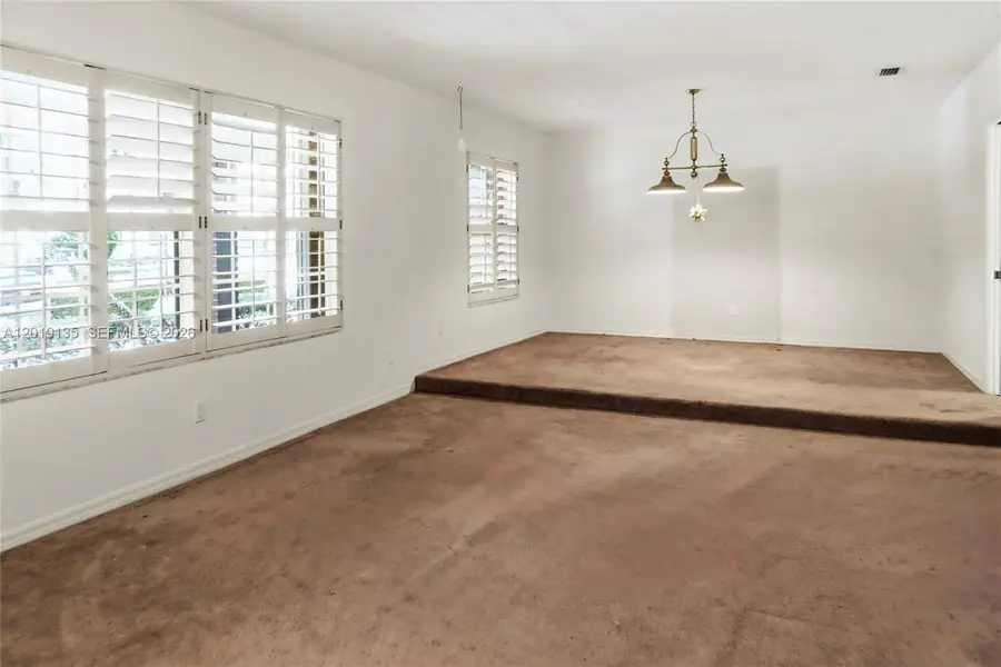 7605 SW 179th Ter, Palmetto Bay, FL 33157 - #2