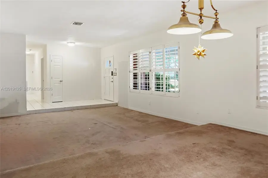 7605 SW 179th Ter, Palmetto Bay, FL 33157 - #3