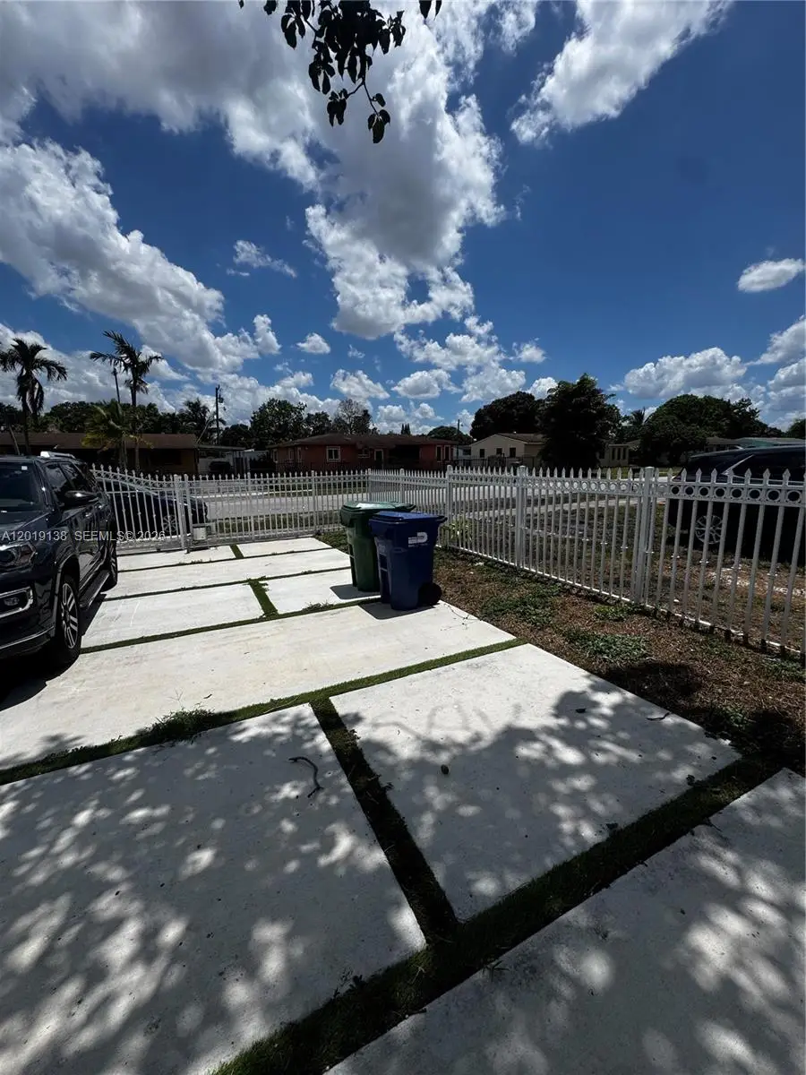 3251 NW 177th Ter, Miami Gardens, FL 33056 - #2