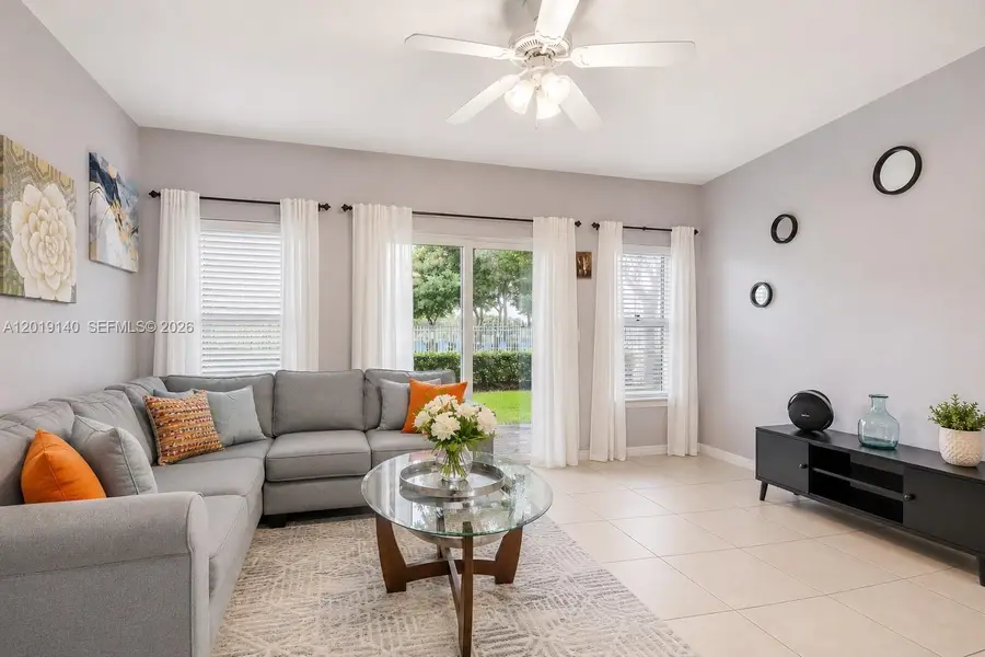 3028 NW 30th Ave, Oakland Park, FL 33311 - #2