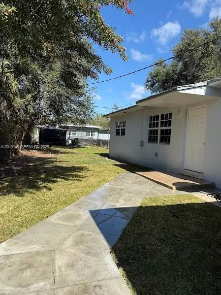 2345 NW 65th St, Miami, FL 33147 - #1