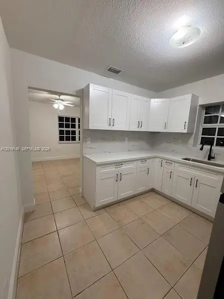 2345 NW 65th St, Miami, FL 33147 - #3