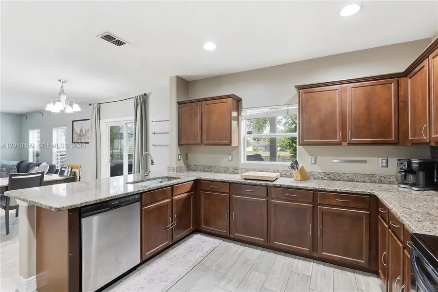 3922 Joslin Way, West Melbourne, FL 32904 - #3