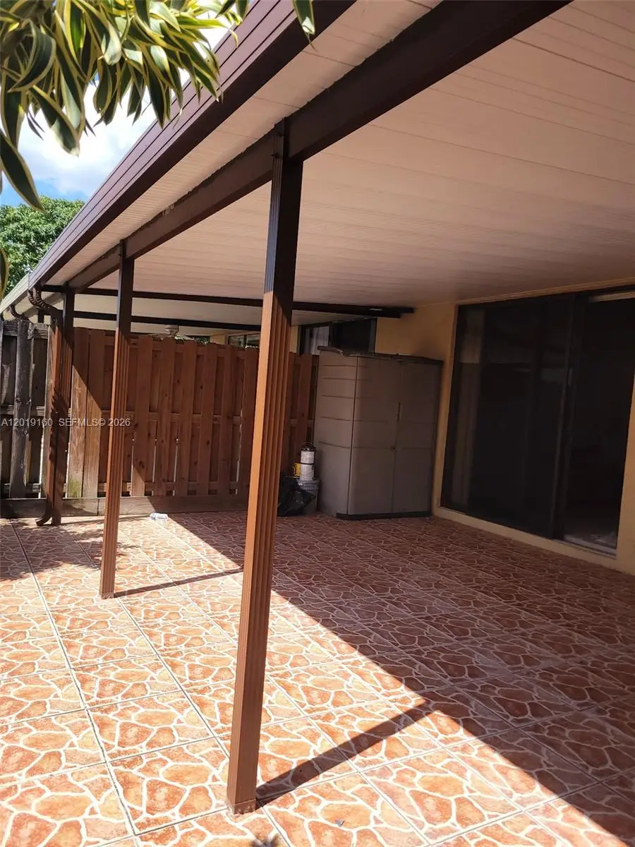 6725 NW 188th Ter, Hialeah, FL 33015 - #2