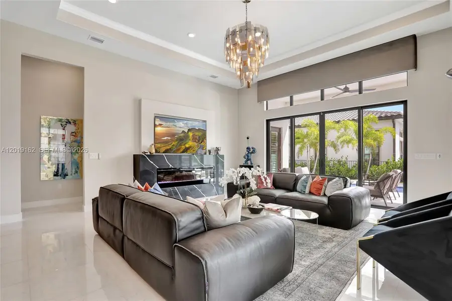 8044 Ironwood Way, Parkland, FL 33067 - #3