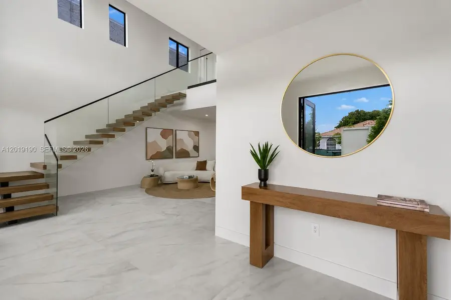 2265 SW 4 St, Miami, FL 33135 - #2