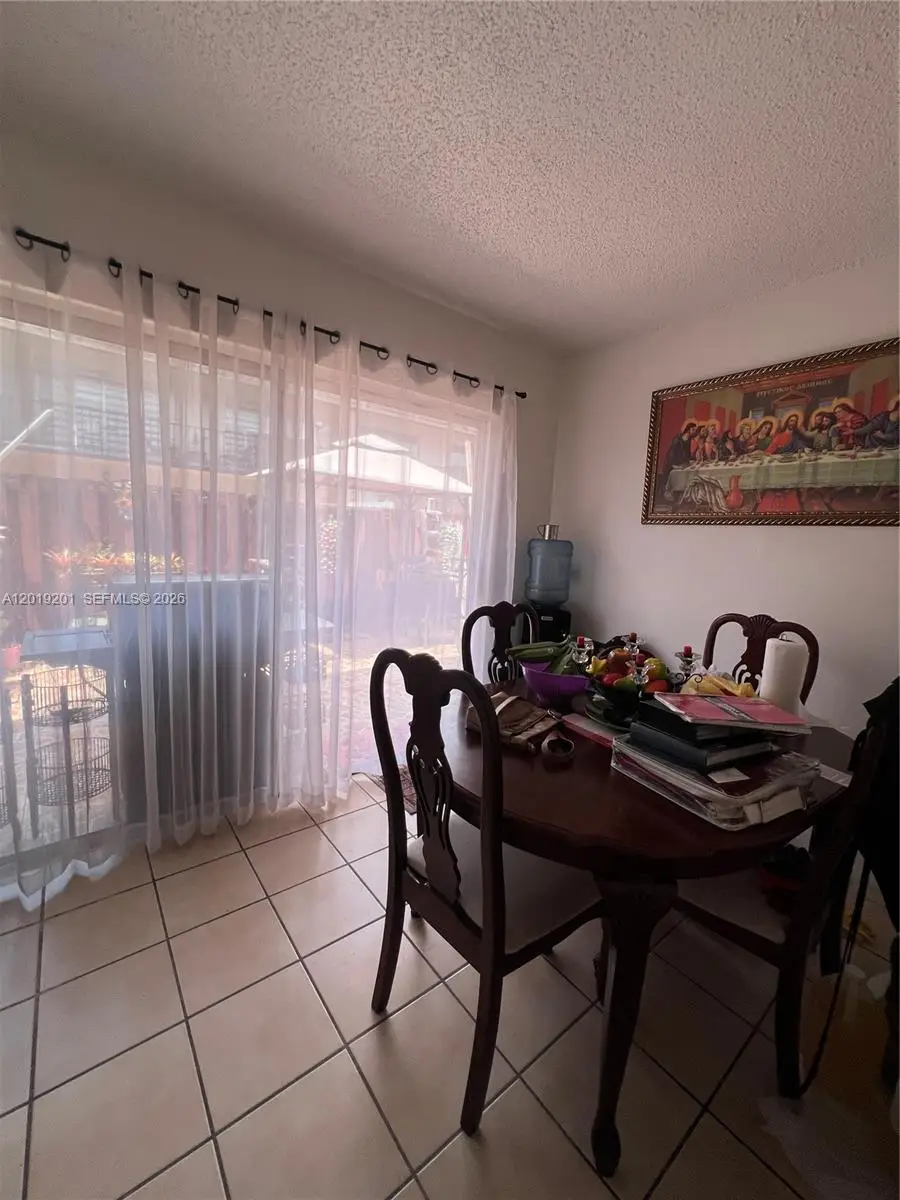 870 SW 129th Pl #106, Miami, FL 33184 - #3