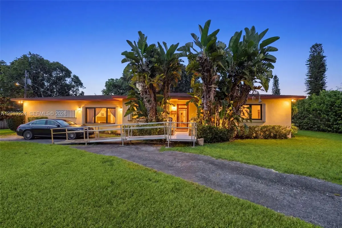511 Dunad Ave, Opa Locka, FL 33054 - #1