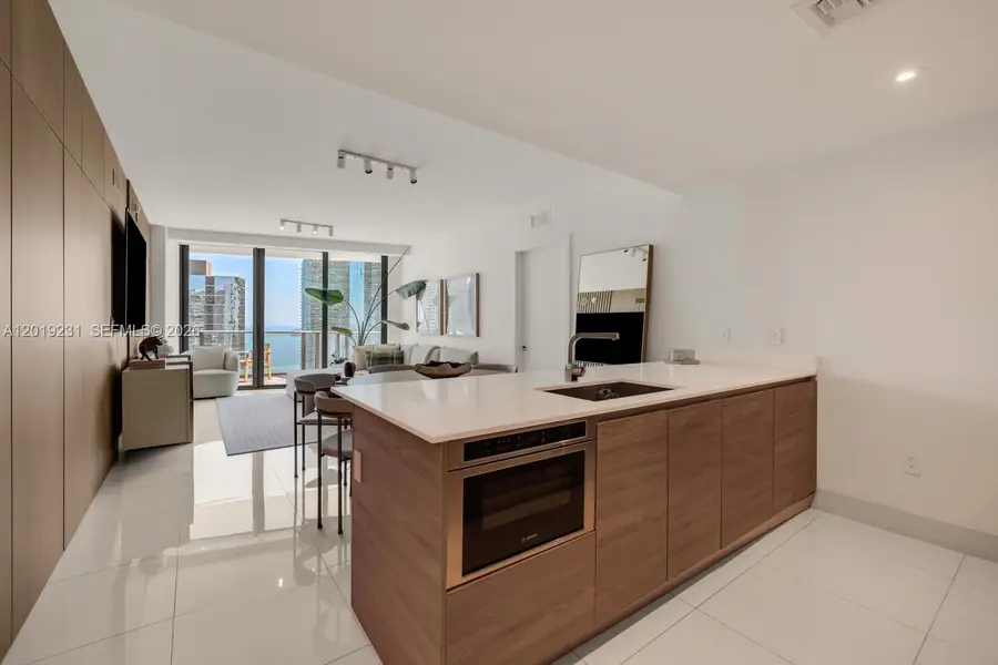 1300 S Miami Ave #2602, Miami, FL 33130 - #2