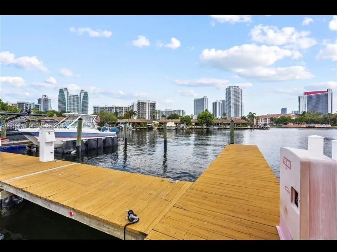 Address Withheld By Seller, Hallandale Beach, FL 33009 - #1