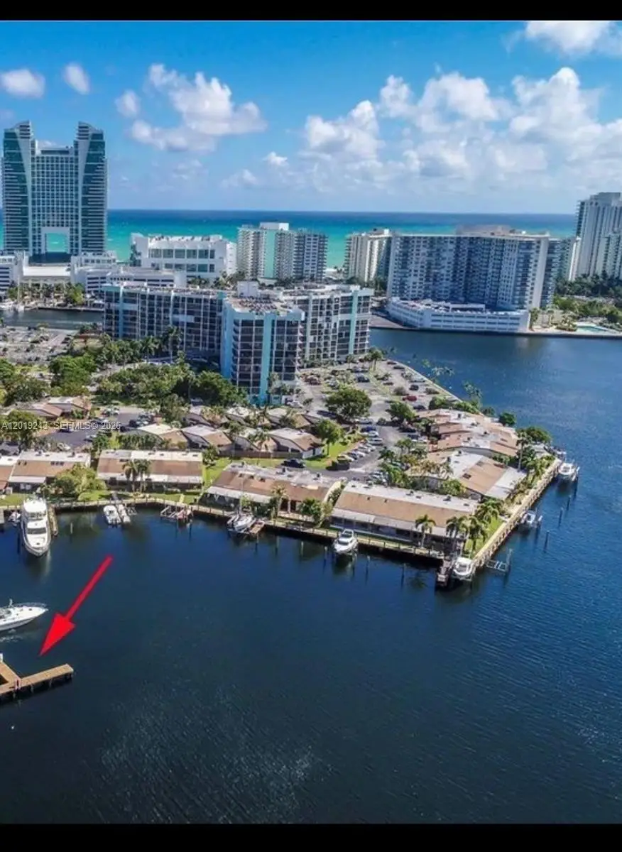 Address Withheld By Seller, Hallandale Beach, FL 33009 - #3