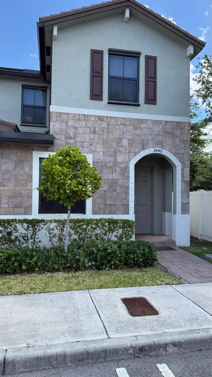 3440 W 111th Pl, Hialeah, FL 33018 - #1