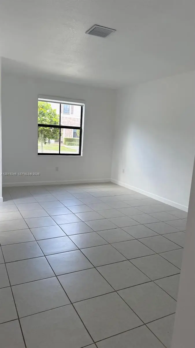 3440 W 111th Pl, Hialeah, FL 33018 - #2