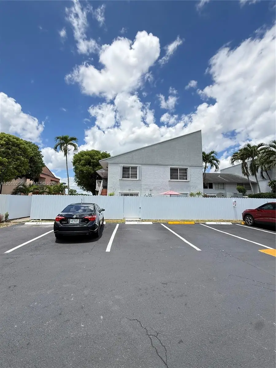 8480 SW 156th Pl #620, Miami, FL 33193 - #1