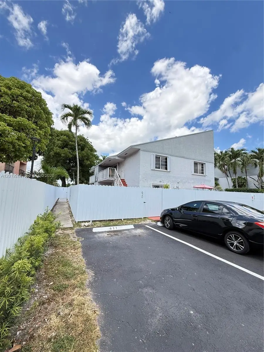 8480 SW 156th Pl #620, Miami, FL 33193 - #2