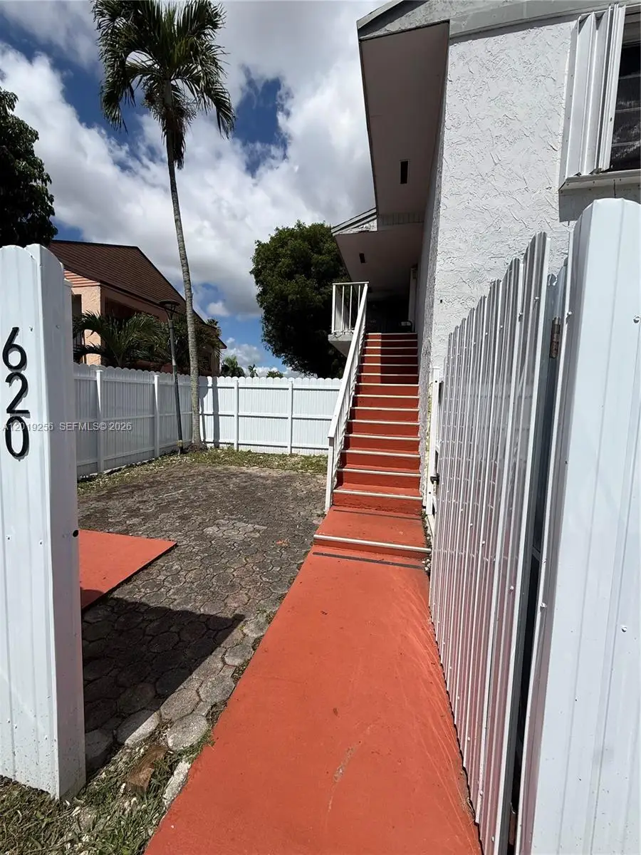 8480 SW 156th Pl #620, Miami, FL 33193 - #3