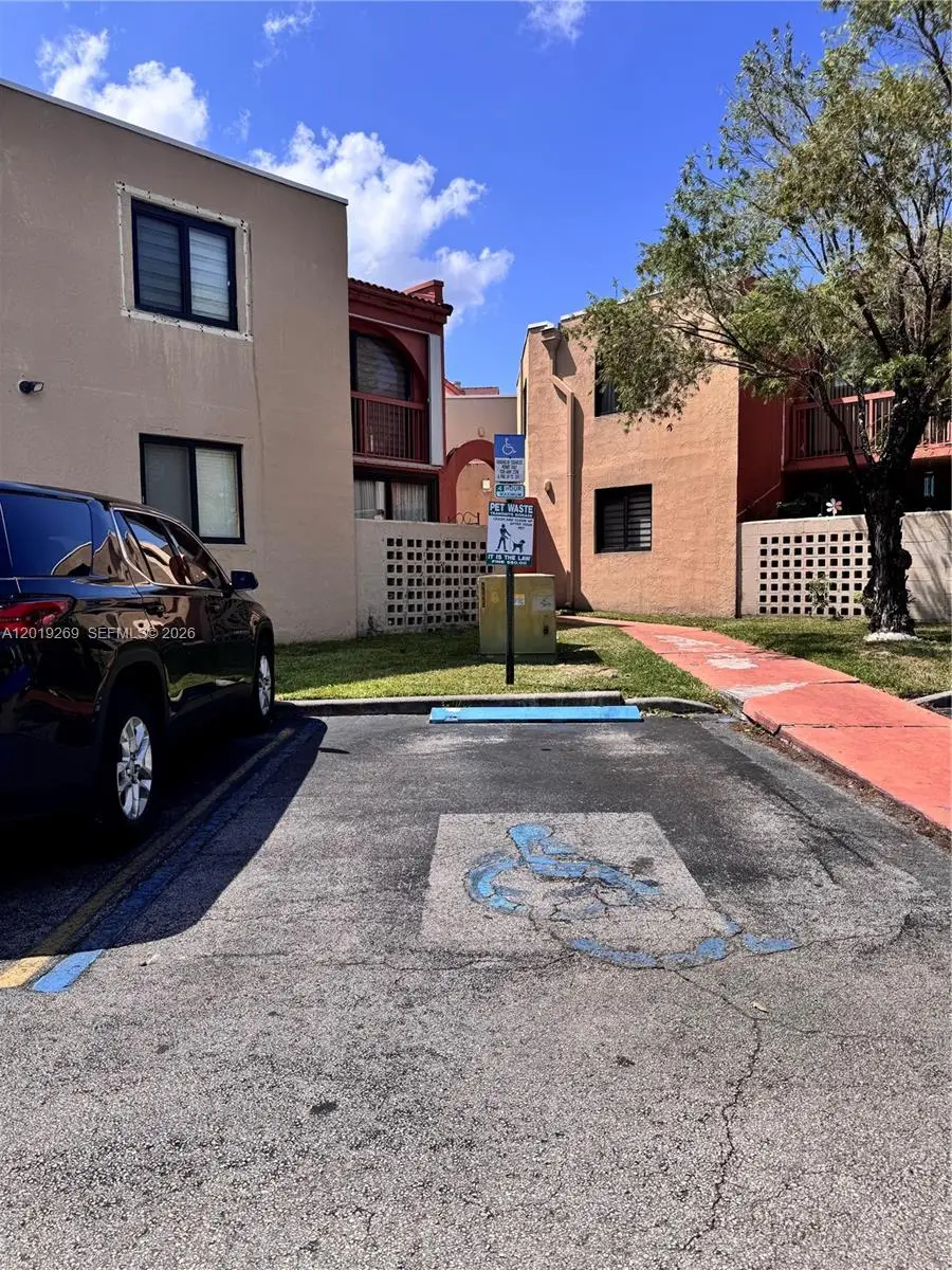 10241 NW 9th St Cir #107-5, Miami, FL 33172 - #2