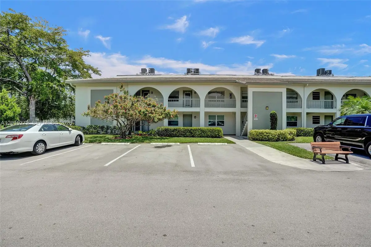 1108 Bahama Bnd #B1, Coconut Creek, FL 33066 - #1