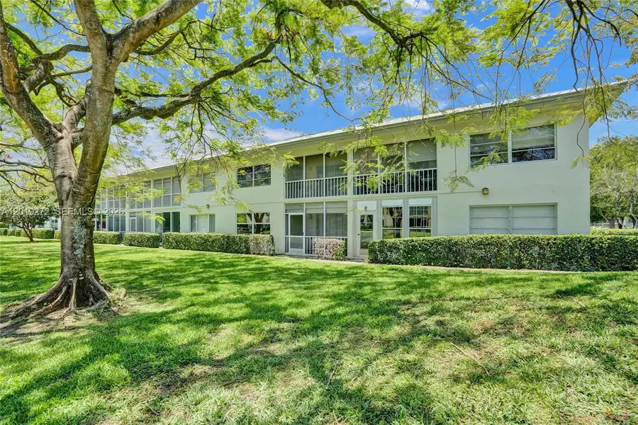 1108 Bahama Bnd #B1, Coconut Creek, FL 33066 - #2