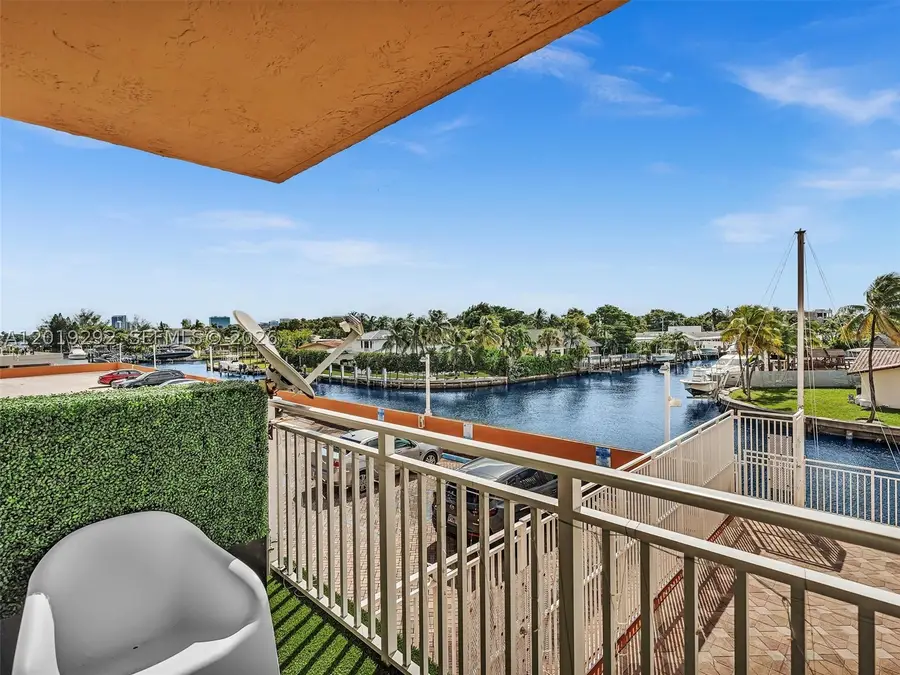2450 NE 135th St #201, North Miami, FL 33181 - #2