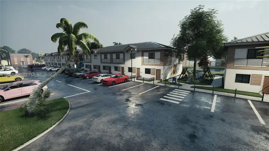 Address Withheld By Seller, Florida City, FL 33034 - #3