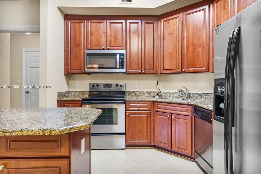 3001 NE 185th St #219, Aventura, FL 33180 - #3
