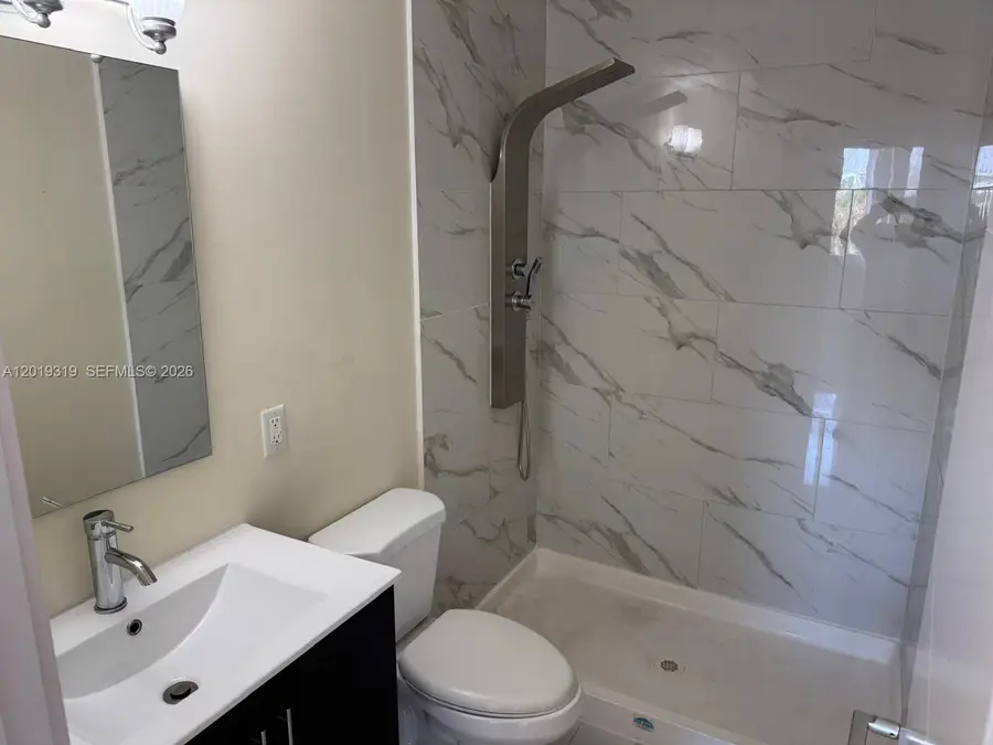 13724 SW 259th St, Homestead, FL 33032 - #3