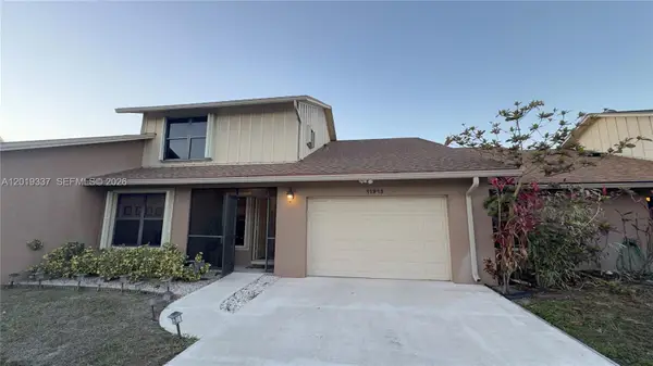 11913 Donlin Dr, Wellington, FL 33414