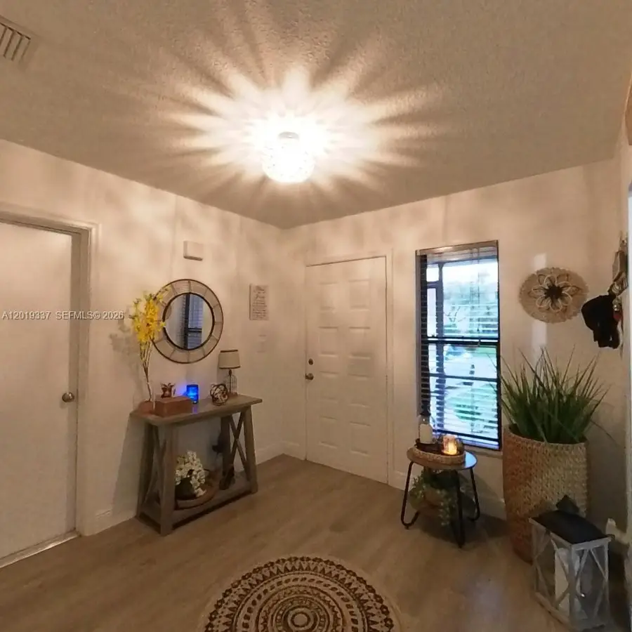 11913 Donlin Dr, Wellington, FL 33414 - #2