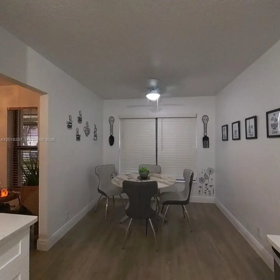 11913 Donlin Dr, Wellington, FL 33414 - #3