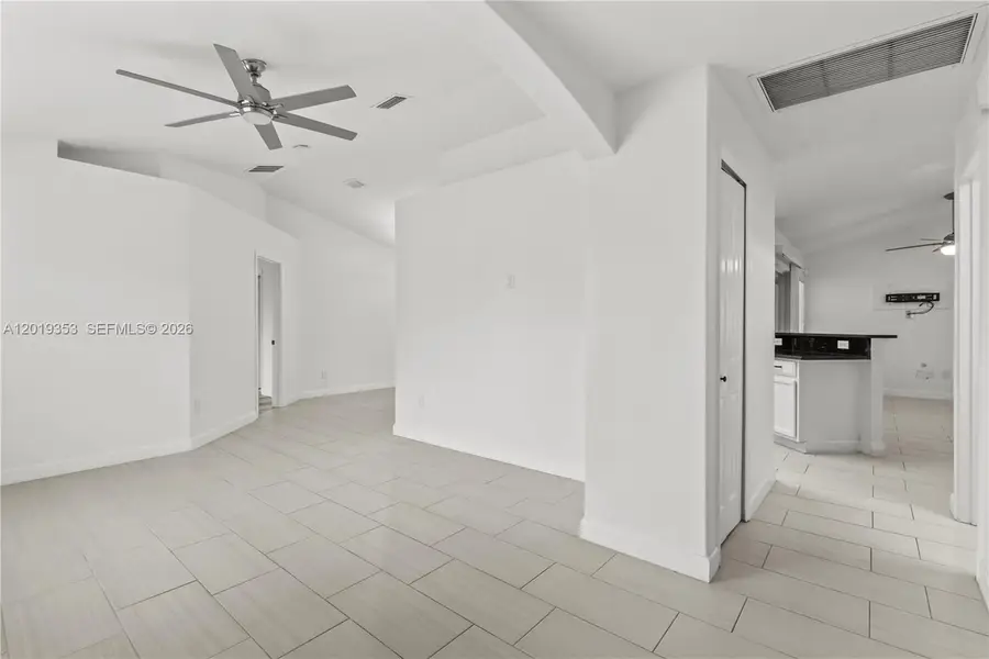 1392 SW Sudder Ave, Saint Lucie West, FL 34953 - #2
