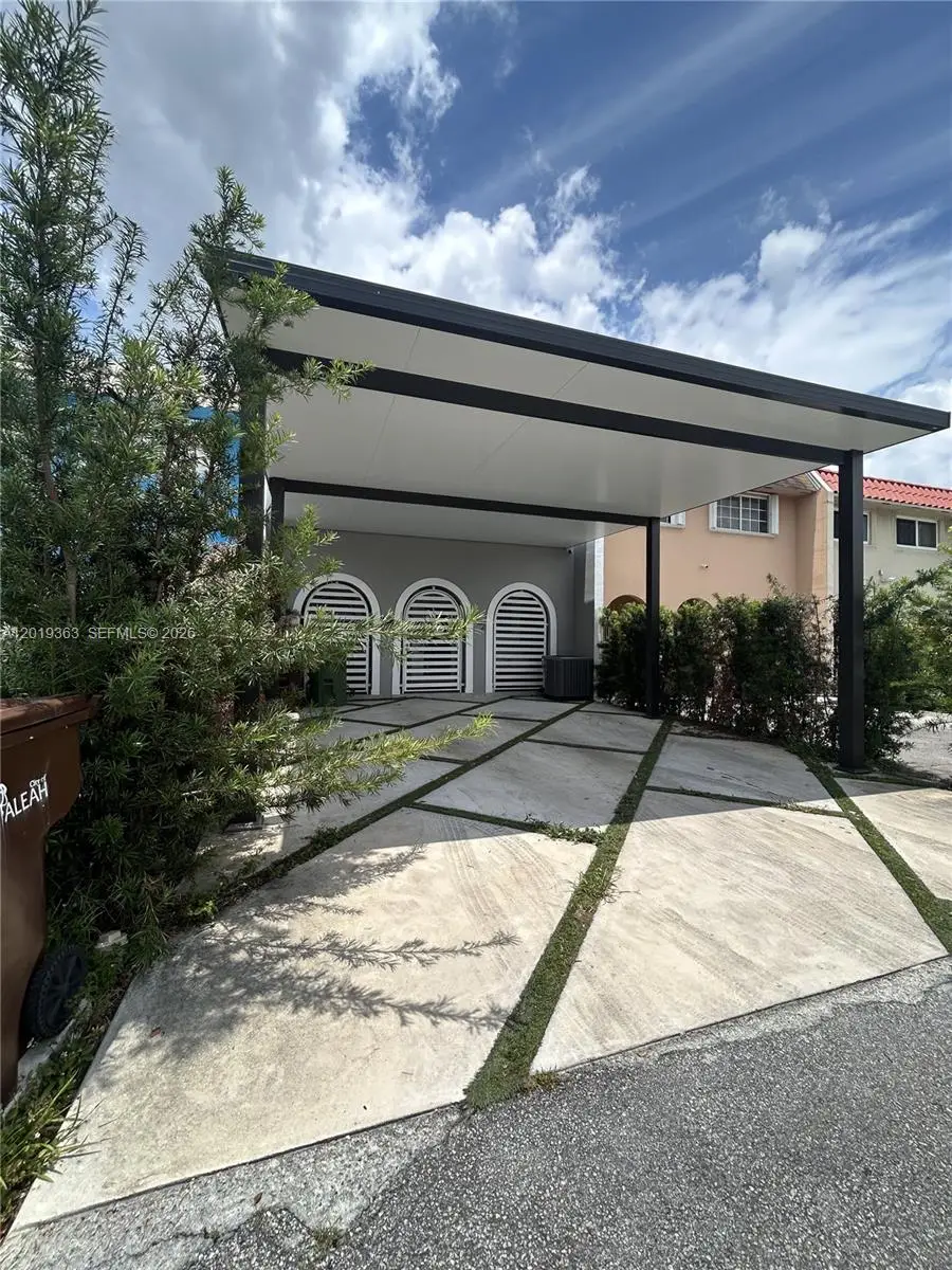 6832 W 2nd Ct, Hialeah, FL 33014 - #2