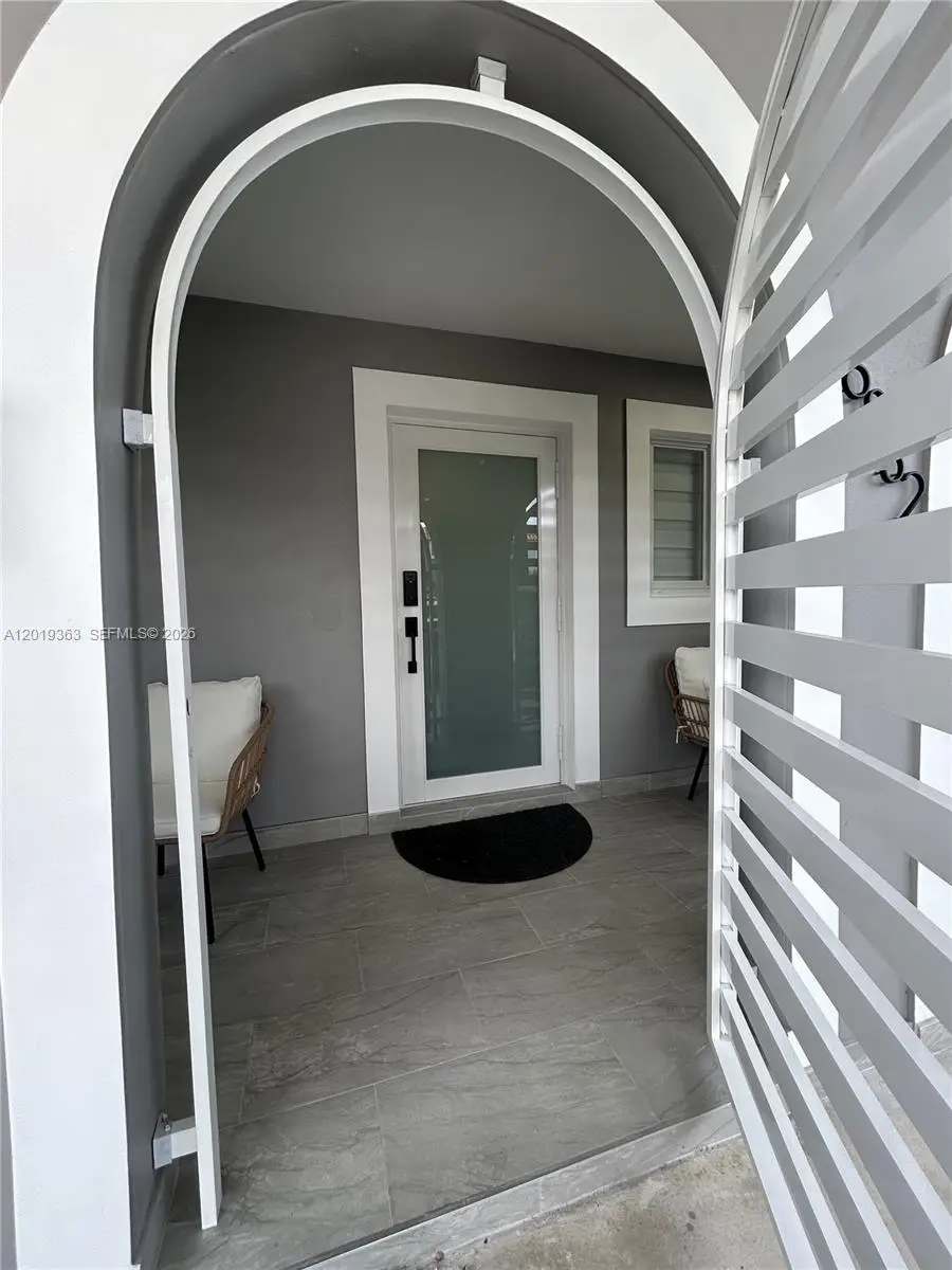 6832 W 2nd Ct, Hialeah, FL 33014 - #3