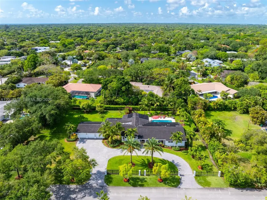 7750 SW 122nd St, Pinecrest, FL 33156 - #3