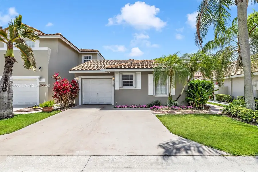 Address Withheld By Seller, Coral Springs, FL 33076 - #2