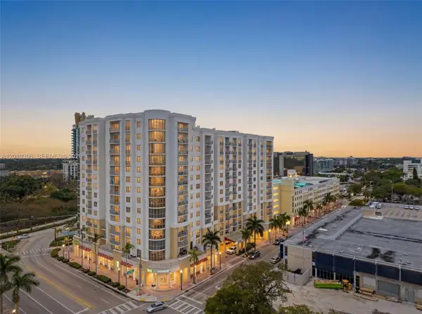1830 Radius Dr #1116, Hollywood, FL 33020