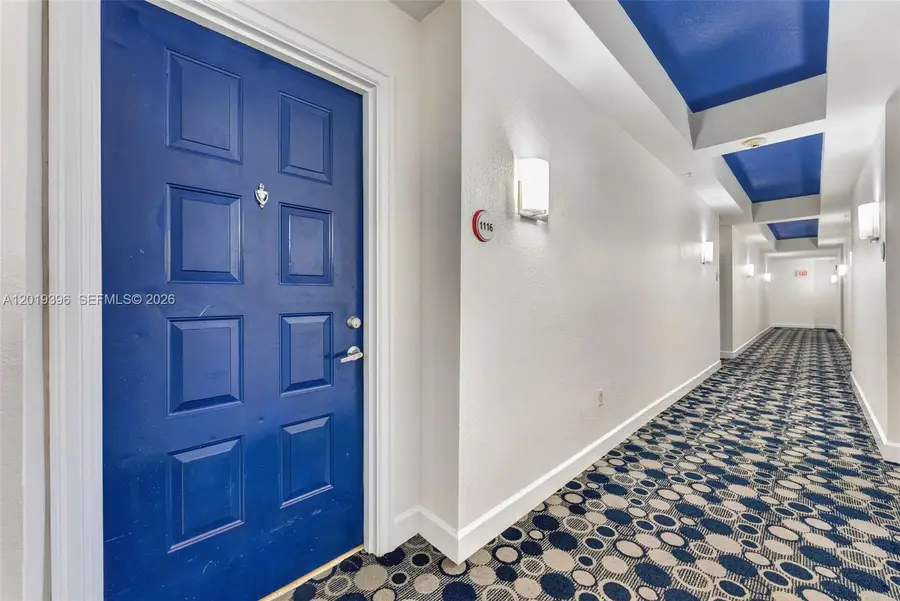1830 Radius Dr #1116, Hollywood, FL 33020 - #2