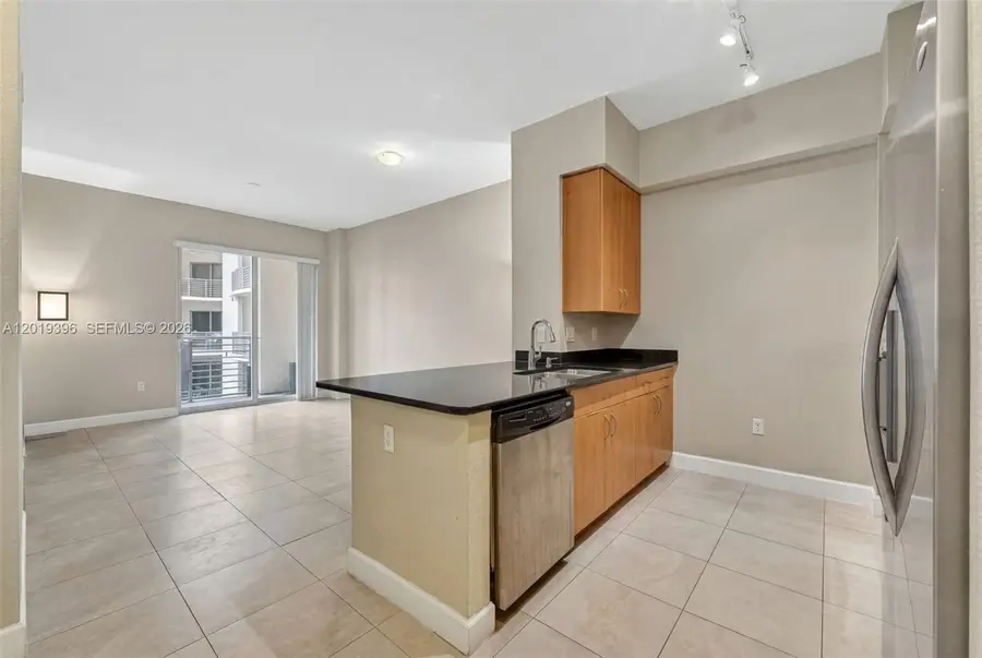 1830 Radius Dr #1116, Hollywood, FL 33020 - #3